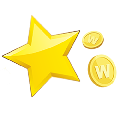 Textrics logo