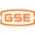 Textron GSE logo