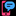 textsexcontacts.co.uk icon