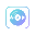 textsong.ai icon