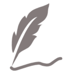 textspace.net icon