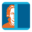 texttechnologylab.org icon