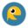 texttolearn.com icon
