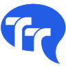 texttorrent.com icon