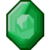 texture-packs.com logo