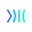 texturegroup.org icon