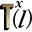 texturelabs.org logo