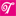 textures4photoshop.com icon