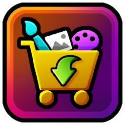 textureworkshop.xyz icon