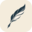 Textus logo