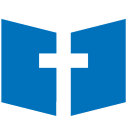 textusreceptusbibles.com icon