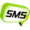 textvending.com icon