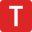 texty-pisni.eu icon