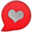 textyourlove.com icon