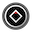 texwallet.org favicon