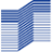 Texwipe Logo