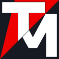 teyes-market.ru icon