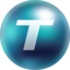 teyesos.com icon