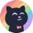 teygaming.com logo