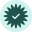 teyit.org logo