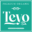 teyo-group.com icon