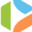 teytu.com icon
