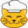tezblock.io icon