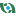 tezcan.com icon