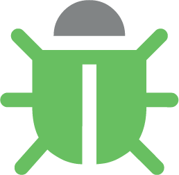 tezdev.com icon
