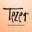 tezer-design.de icon