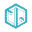Tezeract logo