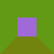 teziyd.com logo