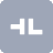 tezlabapp.com logo