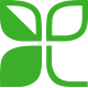tezlabs.com icon