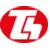 tezmanholding.com icon