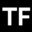 tezos.foundation logo