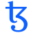 tezosagora.org icon