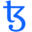 tezoscommons.org icon