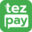 tezpay.pro logo