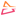 tezspire.com logo