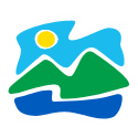 teztour.ee icon