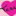 tezuk.com logo