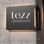 tezzbranding.com.br icon