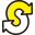 tf-style.com logo