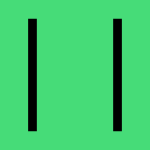 tf.nl icon