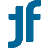 tf.zone logo