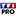 tf1pro.com logo