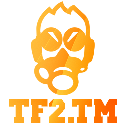 tf2.tm logo