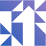 tf21.co.jp icon