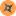 tf2easy.com logo